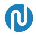 Nuvio bv