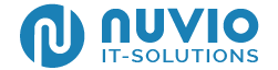 Nuvio